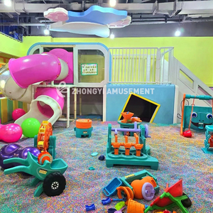 Juguetes y Piscinas <span class=keywords><strong>de</strong></span> <span class=keywords><strong>Arena</strong></span> Vibrantes Personalizables para Niños - Diseña Tu Propio Espacio <span class=keywords><strong>de</strong></span> Juego - Precios Directos <span class=keywords><strong>de</strong></span> Fábrica - Product Image 4