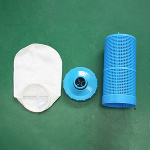 Integración con Aplicaciones Inteligentes: Controla tu Limpiador de Piscinas desde Cualquier Lugar - Product Image 5