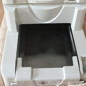 Machine automatique à faible bruit pour lisser le riz à sushi, distributeur de riz, équipement d'étalement du riz, dispositif de production de sushi - Product Image 2