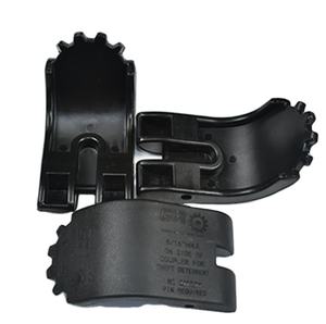 Производитель деталей из пластика <span class=keywords><strong>PA6</strong></span>, <span class=keywords><strong>PA66</strong></span>, POM, изготовленных методом литья под давлением, с точностью 0,1 мм для промышленного применения - Product Image 2