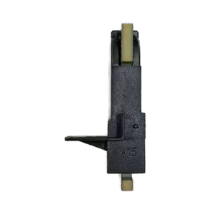 Высокочастотный 50 Гц импульсный SMD индуктор Flyback SMPS импульсный с плоским для трансформаторов 120 В/240 В/230 В вход 36 В выход - Product Image 2