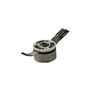 Original <b>Gimbal</b> Roll Motor for DJI Mavic 2 R-axis Motor Replacement for DJI Mavic 2 Pro / Zoom Drone Repair Spare Parts - Product Image 5