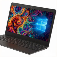 Groothandel 95% Nieuw Voor- EliteBook 840 G5 Laptop Intel I5-8e generatie Quad Core 8GB RAM 256GB SSD 14.1" Engelse zakelijke laptop