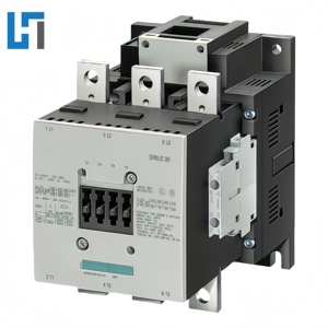 Nuevo Módulo PLC Contactor 3RT5065-6AP36 Original, Controlador de Automatización Industrial, Stock en Almacén - Product Image 1