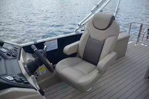 Barco pontón <span class=keywords><strong>de</strong></span> aluminio usado marino <span class=keywords><strong>de</strong></span> dos pisos Fabricación <span class=keywords><strong>de</strong></span> barco casa flotante <span class=keywords><strong>de</strong></span> fibra <span class=keywords><strong>de</strong></span> vidrio con motor Live Well Barco <span class=keywords><strong>de</strong></span> <span class=keywords><strong>pesca</strong></span> personalizado - Product Image 6