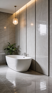Piastrelle in Porcellana Rettangolari Stile Antico Vintage per <span class=keywords><strong>Pavimenti</strong></span> - Product Image 3