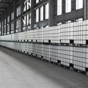 Superplastificante de Policarboxilato de Alta Calidad, <span class=keywords><strong>PCE</strong></span> Líquido 50, Agente Reductor de Agua para Concreto Sólido para Proyectos de Construcción - Product Image 3