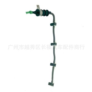 Ligne de carburant Guro Lion 93198547 8200417884 8200894668 pour pièce de rechange Voxel - Product Image 3