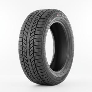 Neumáticos de Invierno Falken 225/45R 19 92V TL HS-01 MFS para Automóviles de Pasajeros - Product Image 4