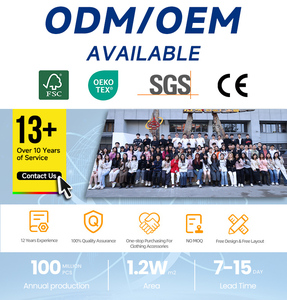 Logotipo de etiqueta privada, etiquetas de ropa de diseñador personalizadas, marca personalizada de algodón/Satén/logotipo tejido para ropa - Product Image 6