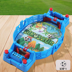 <span class=keywords><strong>Juego</strong></span> portátil educativo para niños, juguetes <span class=keywords><strong>de</strong></span> pelota, juguetes <span class=keywords><strong>de</strong></span> fútbol <span class=keywords><strong>de</strong></span> <span class=keywords><strong>mesa</strong></span>, Mini <span class=keywords><strong>juego</strong></span> <span class=keywords><strong>de</strong></span> tablero <span class=keywords><strong>de</strong></span> fútbol para niños - Product Image 4