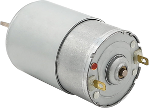 Moteur CC RS550 de Pompe de Verrouillage de <span class=keywords><strong>Porte</strong></span> Compatible avec Kit de Réparation Mercedes Benz W140 S320 S420 S500 S600 E320 - Product Image 6