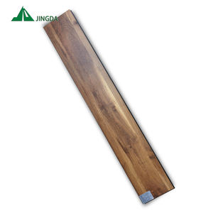 <span class=keywords><strong>Parquet</strong></span> en bois de qualité AC4, système de clic, facile à poser soi-même, sols pour la maison, effet EIR populaire, grain de bois, <span class=keywords><strong>parquet</strong></span> <span class=keywords><strong>stratifié</strong></span>, sol <span class=keywords><strong>stratifié</strong></span> - Product Image 5