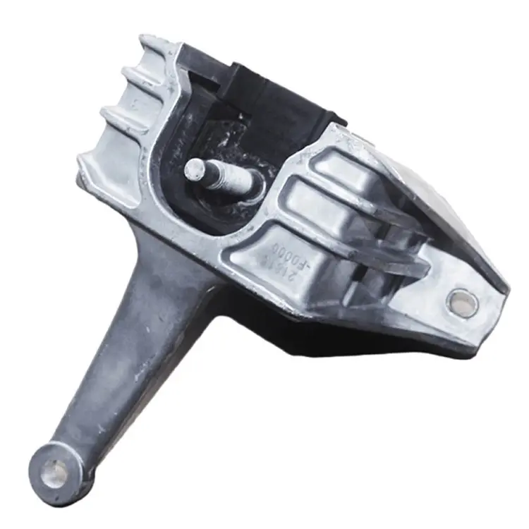 Soporte de motor de buena calidad 21825-F2100 para Hyundai KIA