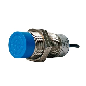 <span class=keywords><strong>Cm30</strong></span> điện 12V điện dung <span class=keywords><strong>Proximity</strong></span> cảm biến chuyển đổi - Product Image 1