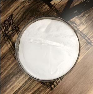 ผงเซอร์โคเนีย YZ ผงเซอร์โคเนียมออกไซด์ผงเซอร์โคเนียเสถียรผงเซอร์โคเนีย - Product Image 2