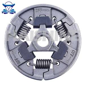 ชุดคลัตช์สำหรับ MS382 <span class=keywords><strong>stihl</strong></span> เครื่องกำเนิดไฟฟ้าแบบคลัตช์ - Product Image 5