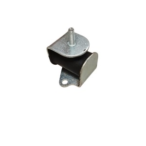 คู่มือเสายางสำหรับกระเป๋าเป้สะพายหลังเข้ากันได้กับ Eb415 Ref 918923 - Product Image 1