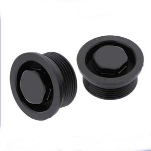 Tabla de Surf Inflable Gore Auto SUP con Ventilación Automática e Impermeable, Ventilación Roscada EPTF - Product Image 2