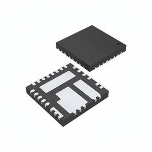การจัดการพลังงาน (PMIC) ซื้อชิ้นส่วนอิเล็กทรอนิกส์ออนไลน์ SIC479ED-T1-GE3 BOM IC มีสินค้าในสต็อก PowerPAK MLP55 27 - Product Image 1