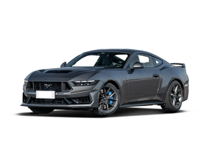 Ford Mustang Dark Horse Edition 2017 d'<span class=keywords><strong>occasion</strong></span>, conduite à gauche, sièges en cuir - Product Image 5