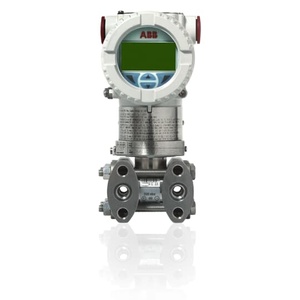ดิฟเฟอเรนเชียล2600T 266DSH 4-20mA ฮาร์ท266DSH /msh/mst ดิฟเฟอเรนเชียลเดิม266dsh อัจฉริยะ - Product Image 4