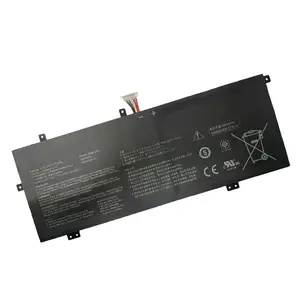 C41N1825 Laptop-Batterie für ASUS VivoBook 14 X403FA ADOL13FN ADOL13U ADOL14FA 15.4V 4725mAh Lithium-Ionen-Notebook-Batterie