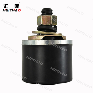 Nuevo Rodillo Guía de Banda Transportadora para Cosechadora de Patatas de la Marca HUICHAO, Directo de Fábrica, Rueda Motriz de Acero Inoxidable, Material Personalizable - Product Image 5