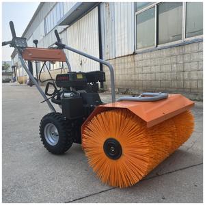 بيع بالجملة ركوب على 15M w w w Snowplow عرض sovel - Product Image 5