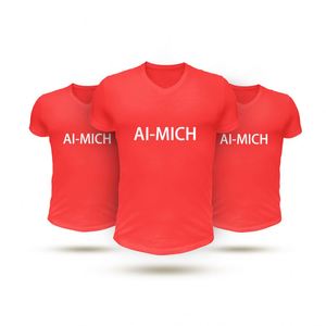 AI-MICH - Juego de Regalos Promocionales con Logotipo Personalizado, Regalos Corporativos, Artículos Promocionales Novedosos para Marketing - Product Image 2