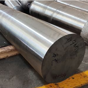 Мягкий магнитный сплав железа и кобальта ASTM A801 R30005 hiperco 50 - Product Image 3