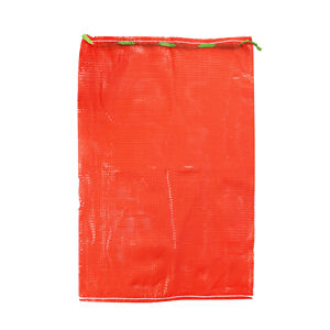 Sacos de Malla de Gran Capacidad para la Cosecha de Maíz Agrícola, 50x80cm, 60x100cm, Tamaños Personalizados Disponibles - Product Image 4