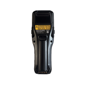 เครื่องอ่านบาร์โค้ดแบบพกพา KEYENCE BT-W250G ใช้สำหรับการจัดการบาร์โค้ดในคลังสินค้าและโลจิสติกส์ - Product Image 2
