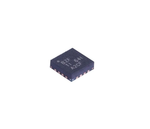 BQ24074RGTR Nouveau et Original Microcontrôleur IC Circuit Intégré Composants Électroniques Puce IC CPU Flash GPU BQ24074RGTR - Product Image 1