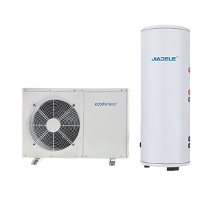 <span class=keywords><strong>Pompe</strong></span> <span class=keywords><strong>à</strong></span> <span class=keywords><strong>chaleur</strong></span> pour <span class=keywords><strong>eau</strong></span> chaude JIADELE WIFI Split, chauffe-<span class=keywords><strong>eau</strong></span> <span class=keywords><strong>à</strong></span> <span class=keywords><strong>air</strong></span>-<span class=keywords><strong>eau</strong></span>, chauffe-<span class=keywords><strong>eau</strong></span> pour <span class=keywords><strong>appartement</strong></span> <span class=keywords><strong>à</strong></span> Mumbai/Delhi/Bangalore - Product Image 1