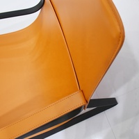 Cadre de chaise, cadres de chaise pour rembourrage, cadres de chaise non finis
