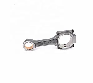 6HK1 Engine Connecting Rod 8-98064281-0