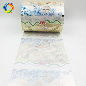 Nhà Máy bán hàng trực tiếp tùy chỉnh in sô cô la <span class=keywords><strong>Ice</strong></span> <span class=keywords><strong>Cream</strong></span> Bar nhựa wrappers cuộn phim phân hủy sinh học <span class=keywords><strong>Ice</strong></span> Popsicle bao bì túi - Product Image 5