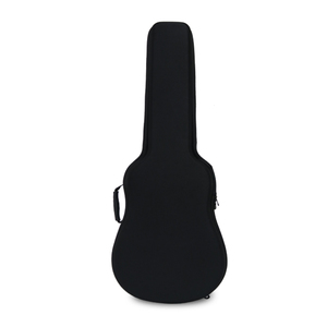 Sac à dos durable pour <span class=keywords><strong>guitare</strong></span> Sac de <span class=keywords><strong>guitare</strong></span> de haute qualité Housse de <span class=keywords><strong>guitare</strong></span> amovible en mousse épaisse rembourrée <span class=keywords><strong>souple</strong></span> - Product Image 6