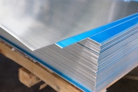 H26 T6 Sublimasi 0.7mm-4mm Lembaran Aluminium Strip Coil Plat Foil Roll 1050 1060 5754 3003 5005 5052 5083 6061 6063 Potong Las
