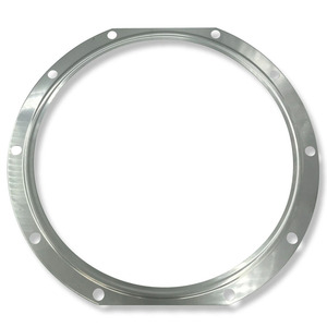 Miếng đệm <span class=keywords><strong>DPF</strong></span> 8-97611092-0 thay thế ban đầu miếng đệm lọc ISUZU <span class=keywords><strong>DPF</strong></span> - Product Image 2