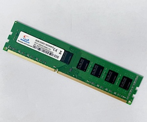 Wholesale Price Good Quality <strong>DDR3</strong> Ram 8GB Desktop Memoria Ddr 3 RAM 4GB <strong>DDR3</strong> for PC 1600MHz 1333MHz - Product Image 2