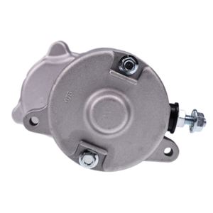 Arrancador de ATV 3083646 3083760 3084403 3085393 para ATV Big <span class=keywords><strong>Boss</strong></span> <span class=keywords><strong>250</strong></span> Trail <span class=keywords><strong>Boss</strong></span> 350L Scrambler 400 Sportsman 400 - Product Image 4