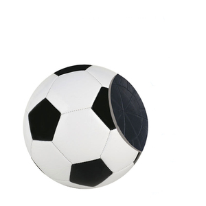 KWO comprare per bambini al coperto PVC gonfiabile comprare sport a buon mercato all'ingrosso <span class=keywords><strong>Online</strong></span> di dimensioni 5 attrezzature per allenamento personalizzate Kit calcio calcio calcio - Product Image 6