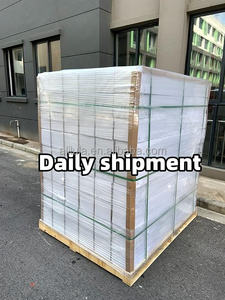 Película Protectora de Pintura PPF <span class=keywords><strong>3M</strong></span>, Caja de Embalaje Personalizada, Película para Envolver la Carrocería del Automóvil, Protección UV, Accesorios Decorativos, <span class=keywords><strong>Vinilo</strong></span> para Envolver Automóviles - Product Image 6