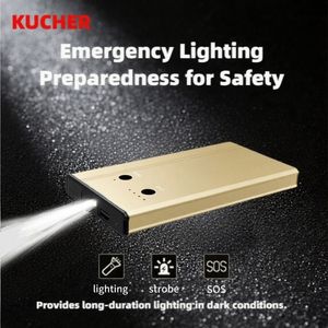 Многофункциональное пусковое устройство Golden LED 6000 мАч 22.2 Вт·ч для автомобиля, USB-A/USB-C, 300 А, компактный портативный внешний аккумулятор-бустер для повседневного использования - Product Image 4