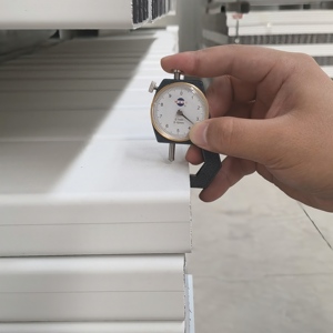 Clôtures pour <span class=keywords><strong>chevaux</strong></span> en PVC, vinyle flexible, clôture à 3 rails, saut et <span class=keywords><strong>course</strong></span>, enclos pour <span class=keywords><strong>chevaux</strong></span>, <span class=keywords><strong>course</strong></span> de <span class=keywords><strong>chevaux</strong></span>, fabrication en stock, 2/3/4 rails - Product Image 5