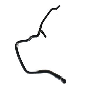 Tuyau de Refroidissement en Caoutchouc 360mm JHC100420 pour Land Rover - Pièce de Remplacement - Product Image 2