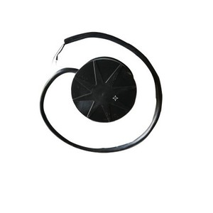 Ensemble de frein électromagnétique Doosan Bwp15 pour chariots élévateurs électriques, pièce SC0005603 - Product Image 5