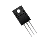 Diode redresseuse Schottky MBR20200CT TO-220AB 20A 200V
